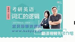 ���ϵ��߼�2021����Ӣ���Ƴ���Ф�Ҵʻ���߼���34.9G������Ƶ���ٶ�����