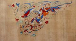 敦煌上下两千年(喜马拉雅精品有声书)