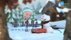 ֥��ѧ�����̿�2�����˼ʹ�ϵ����ᣩ��������Ƶ���ٶ�����