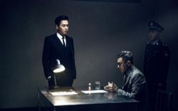 ��ҽ�������꣩��ϲ�����ž�Ʒ�����飩