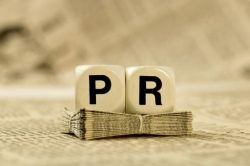 品牌公关 工作指南 危机处理能力(插座学院)