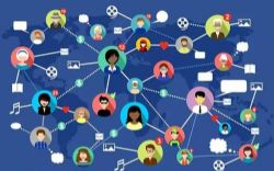 如何搭建合理高效的新媒体团队(插座学院)