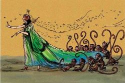 �������彲���°��ȹ��ɾ�������