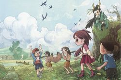 �������彲��������Ѱ����_��С��������������