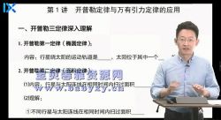 2021��ѧ�߿��ڳ������ڶ��׶Σ�22.2G������Ƶ���ٶ�����