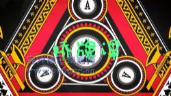 ֥��ѧ�����ƿΣ���ᣩ��������Ƶ���ٶ����̱���