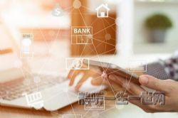 热点事件案例复盘(插座学院)