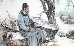 �����ж����ΰ˴������Ԫ