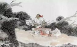 �����ж����ΰ˴��ŷ����