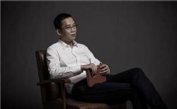 ÿ����������������������ᣩ��ϲ�����ţ�