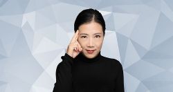 檀书:叶檀的20堂投资实战课(完结)(喜马拉雅)