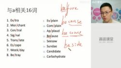 2020��;���꼶�����Ӣ��С�����＾�ࣨ6.27G������Ƶ���ٶ����̱���