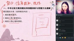 ѧ��˼2020���ٳ�������Ⱥ�����Ķ�д��ֱ���ࣨ3.53G������Ƶ���ٶ�����