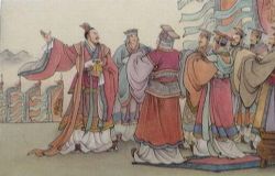 ��˵��ѧ����֮�����й�־(���)��8�أ�