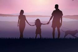 �ӵ���������Ӫ���Ҹ�ԭ����ͥ����ᣩ��ϲ�����ţ�