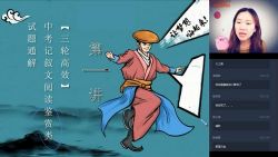 ѧ��˼2020������������Ⱥ�����Ķ�д���ࣨ��ᣩ��5.14G������Ƶ���ٶ�����