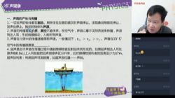 ѧ��˼2020���������Ŵ�������Ŀ��ࣨ��ᣩ��4.81G������Ƶ���ٶ����̱���