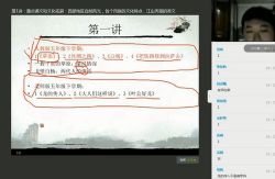 ���ѧ�����꼶�������꿨��20.0G 632P��Ƶ���ٶ����̱���