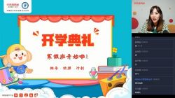 ѧ��˼2021���ٳ����μ������Ķ�д��ֱ���ࣨ��ᣩ��9.55G������Ƶ���ٶ�����