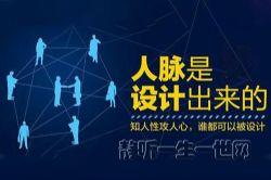 ��������Ƴ����ģ���ᣩ��ϲ�����ţ�