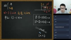 ѧ��˼2020���ٸ�һ����������Ŀ�����������ࣨ��ᣩ��1.94G������Ƶ���ٶ����̱���