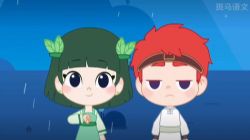 猿辅导斑马AI课语文S2(43.2G高清视频)百度网盘保存