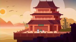 猿辅导斑马AI课语文S3(69.2G高清视频)百度网盘保存