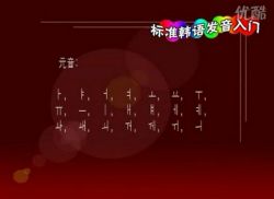 �������Ž̳̣�215M������Ƶ���ٶ����̱���