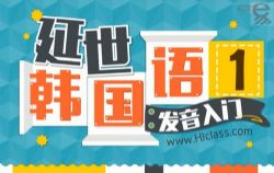 ������У�������45.9G������Ƶ���ٶ����̱���