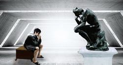 深度思维:项飙+淡豹+刘梦霏的30堂人生意义课(完结)(喜马拉雅)