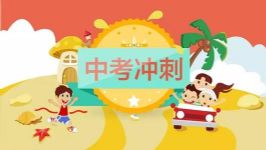 �����������Ӣ�ﻯ���Ϻϼ���95.6MB�����