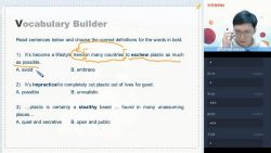 ѧ��˼2020������һ����Ӣ��Ŀ���山��ֱ����ȫ������5.43G������Ƶ���ٶ����̱���