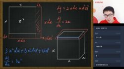 ѧ��˼2020������һ����������Ŀ������������ֱ������ᣩ��5.14G������Ƶ���ٶ����̱���