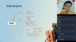 ѧ��˼2020������һ����ѧĿ���山��ֱ�����θģ�����ᣩ��5.64G������Ƶ���ٶ����̱���