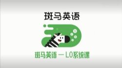 Գ��������AI��Ӣ��S1��19.1G������Ƶ���ٶ�����