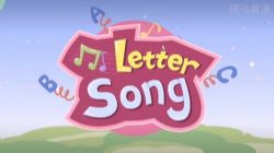 猿辅导斑马AI课英语S2(40.3G高清视频)百度网盘