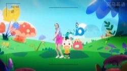 猿辅导斑马AI课英语S3(31.4G高清视频)百度网盘保存