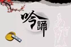 �Ұ����г��и߼�ȫ�׹�ѧ������Ƶ