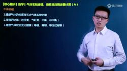 2021�߿���������һ��ѡ�ޣ�12.8G������Ƶ���ٶ�����