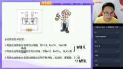 ѧ��˼2020���ڸ�һ����Ŀ��ѧĿ��˫һ���ࣨ��ᣩ��2020-2021ѧ��1.53G������Ƶ���ٶ����̱���