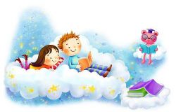 芝麻学社怎样让孩子爱上阅读(音频)(完结)百度网盘保存