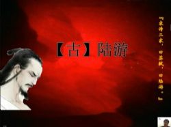 ���ѧ��ȫ���Ǵ��������꼶���ٰࣨ2.68G������Ƶ���ٶ�����