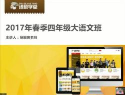 ���ѧ��ȫ���Ǵ��������꼶�����ࣨ3.96G�ֱ���596P��Ƶ���ٶ�����