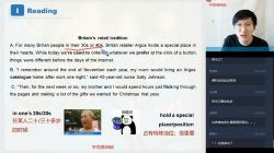 ѧ��˼2020�＾��һ����Ӣ��Ŀ��˫һ������ᣩ��2020-2021ѧ��4.90G������Ƶ���ٶ����̱���