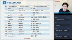 ѧ��˼2020�＾��һ����Ӣ��Ŀ���山����ᣩ��20-21ѧ��5.29G������Ƶ���ٶ����̱���