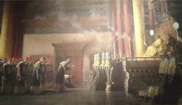 һ�����������ʷ(������)��31�أ�