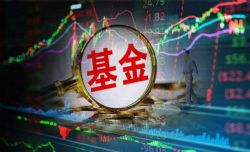 原来基金这么玩(完结)(喜马拉雅)