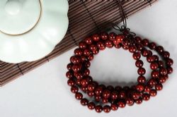 ү�����(������)��45�أ�