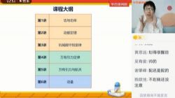 ѧ��˼2021���ٸ�һ����������ǿ���ƻ�����ᣩ��9.96G������Ƶ���ٶ����̱���