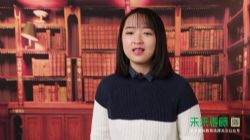 ֥��ѧ�����ѧ�Ծ�������Σ���ᣩ��������Ƶ���ٶ����̱���